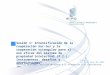 Sesión 1: Intensificación de la cooperación Sur-Sur y la cooperación triangular para el uso eficaz del sistema de propiedad intelectual (P.I.): Instrumentos,