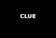 CLUE.  -mansion/index.html?GUID=173A84A1-6362- 4FE1-921E-E3E255C15444&src=endeca 