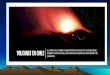 Volcanes en Chile Sólo en Chile hay más de 2.900 volcanes, de los cuales 80, según expertos, registran actividad. Además, el territorio nacional posee