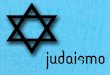 2000 a.C. Abraham, profeta del judaísmo, cristianismo, e islam, nace en Ur, actual Irak. Por orden de Dios emigró a Canaán. Abraham