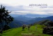 ARHUACOS Hacer click para continuar Colombia ALGUNAS FUENTES: Arhuaco, //es.wikipedia.org/wiki/Arhuaco Portal