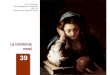 La conciencia moral 39 FETI, Domenico María Magdalena arrepentida 1617-21 Galleria Doria-Pamphili, Roma