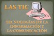 El computador como elemento didáctico en el proceso enseñanza- aprendizaje El papel del docente frente al uso de las TIC Colombiaaprende, portal educativo