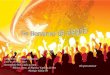 Lectio divina Domingo Pentecostés Ciclo B. 24 Mayo 2015 Secretariado Dioc. Cádiz y Ceuta Música: Invoc. al Espíritu/ Espíritu de Dios Montaje: Eloísa