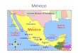 México. Los estados de México (31/1) La bandera de México La leyenda de los dioses