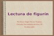 Lectura de figurín Profesor Angel Rivas Trujano Escuela Secundaria técnica 29 Xiuhtecuhtli