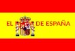 Leed las pistas y construid el mapa de España con las piezas del puzzle