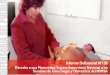 1. Situación de la mortalidad materna en el Perú 1994-2000 : la tasa de mortalidad materna era de 185 muertes maternas por cada 100,000 nacidos vivos