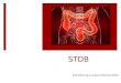 STDB Dra.Patricia Lucatero Ramos R1MI. Definición  Es aquella que tiene su origen en el tubo digestivo distal al angulo de Treitz.  Representa aproximadamente