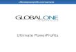 Ultimatepowerprofits.com/username Ultimate PowerProfits