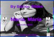 By Búzios Slides Sincronizado com a Música María, María Mercedes Sosa