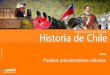 PPTCANSHHCA03005V2 Clase Pueblos precolombinos chilenos