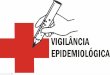 Vigilancia Epidemiologica. Concepto: El concepto recibe el nombre de vigilancia epidemiológica y fue introducido inicialmente en 1955 por el Centro de