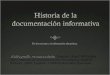 Bibliografía recomendada Bibliografía recomendada: Fuentes i Pujol, Mª Eulàlia (Ed.). Manual de Documentación Periodística. Madrid, Síntesis, 1995. Capítulo