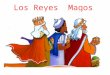Los Reyes Magos 6 de Enero. En la Bíblia, dicen que los 3 Reyes Magos viajan con camellos, siguiendo el lucero del alba para encontrar al niňo Jesus