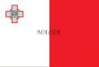 MALTA. La República de Malta (en maltés Repubblika ta' Malta) es un país insular miembro de la Unión Europea, densamente poblado, compuesto por un archipiélago