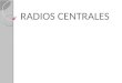RADIOS CENTRALES.  rado/10-preguntas-clave-sobre-cirugia- percutanea-del-pie