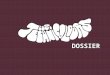 DOSSIERDOSSIER. Los Technicolours es una banda sevillana que devuelve al directo los temas más influyentes de la música de los 60. La formación está integrada