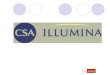 CSA Illumina, proporciona acceso a bases de datos bibliográficas, con resúmenes e índices relacionados con literatura de investigación científica