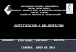 CABIMAS, JUNIO DE 2014 UNIVERSIDAD NACIONAL EXPERIMENTAL “RAFAEL MARIA BARALT” MAESTRIA: DOCENCIA PARA LA EDUCACIÓN UNIVERSITARIA NUCLEO: CABIMAS DISEÑO