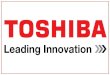 Introducción Toshiba (Tōshiba, 東芝 ) es una compañía japonesa dedicada a la manufactura de aparatos eléctricos y electrónicos cuya sede está en Tokio