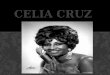 Ella comenzó a cantar en programmas de radio cubanas. 1940
