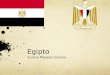 Egipto Eunice Morales Corona. Conflictos Guerra Árabe- Israelí 1948- 1949 Guerra Anglo- Egipcia 1951- 952 Guerra del Sinaí 1956 Guerra Civil de Yemen