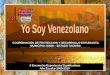 Para todos los Hermanos Venezolanos Con un caluroso saludo Borincano COORDINACIÒN DE PROTECCION Y DESARROLLO ESTUDIANTIL MUNICIPIO JUNIN – ESTADO TACHIRA
