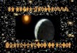 ÍNDICE Noticia de los medios. Gliese 581, la estrella Gliese 581 g, el planeta (I) y (II). ¿Cómo se descubrió? Para aclararse ¿Posibilidad de vida? Señal