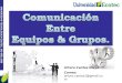 UNIVERSIDAD TECNOLÓGICA ECOTEC. ISO 9001:2008 Arturo Cantos Olaya Correo: arturo.cantos1@gmail.com Cel. 0987439365