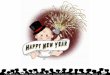 Y se acaba el año…. Para este nuevo Año 2011 mucha unión y felicidad para todos …. Paz, comprensión amor, lealtad, y que todos sus deseos se hagan realidad
