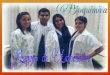 Universidad Especializada de Las Américas Licenciatura en Fisioterapia Catedra: BIOQUIMICA Informe de Laboratorio Liquido Seminal Integrantes: Guilbauth