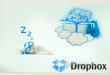 Dropbox es el lugar ideal para tus fotos, documentos, videos y archivos. Los archivos que guardes en tu Dropbox se mostrarán automáticamente en tus