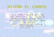 ESCUELA PRIMARIA “ROSARIO CASTELLANOS” TURNO VESPERTINO CCT. 15EPR0852W JARDINES DE MORELOS ECATEPEC, MEXICO DIRECTORA ESCOLAR RITA MARIA DEL CARMEN DE