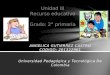 ANGELICA GUTIERREZ CASTRO CODIGO: 201322961 Universidad Pedagógica y Tecnológica De Colombia