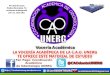 PREMOLARES INFERIORES Fan Page: Coordinación Académica de Odontología UNERG