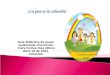 ¡La paz es la solución! “Construyamos paz” Guía didáctica de juego multimedia interactivo Clara Emilse Díaz Albino Abril 19 de 2011 Colombia