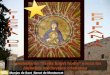 Monjas de Sant Benet de Montserrat La melodía de “Stella fulget hodie” evoca las melodías medievales cristianas