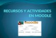 (MOODLE) La palabra Moodle es el acrónimo de Modular Object Oriented Dynamic Learning Environment Entorno de Aprendizaje Dinámico Orientado a Objetos
