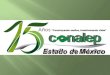 Plantel Coacalco 184 Academia de Contaduría Turno Matutino 26.03.14