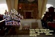 Lectio divina domingo 26 Agosto 2012 Sociedad Bíblica España Música: Adagio Clarinete BO Montaje: Eloísa DJ