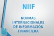 NIIF PARA LAS PYMES Sección 11. Instrumentos Financieros Alcance Trata el reconocimiento, baja en cuentas, medición e información a revelar de los instrumentos