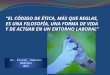 Dr. Álvaro Ramírez Medrano MVZ. Según el doctor Luis Guillermo Parra, el primer veterinario que se sabe ejerció en Colombia fue el doctor Otón Felipe
