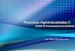 Procesos Agroindustriales II Unidad III: Procesamiento de Hortalizas Ing. María Elena Ramírez