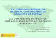 13 marzo 2013 Manuel Omedas Jefe de Of. Planificación EBRO XV JORNADAS FEDERACIÓN NACIONAL COMUNIDADES DE REGANTES DE ESPAÑA LAS COMUNIDADES DE REGANTES