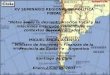 XV SEMINARIO REGIONAL DE POLITICA FISCAL “Notas sobre la descentralización fiscal y las relaciones intergubernamentales en contextos descentralizados”