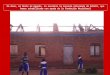 En Arua, al Norte de Uganda, se encentra la Escuela-Internado de Ediofe, que hemos rehabilitado con ayuda de la Fundación Meridional