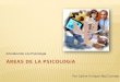 Introducción a la Psicología Por Carlos Enrique Rojí Cornejo