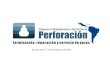 Buenos Aires, 7 al 10 de agosto de 2012. OPTIMIZACIÓN DE COMPLETACIONES DE POZOS HORIZONTALES DE GAS NO CONVENCIONAL CON COILED TUBING A. Rivera, M. Flores