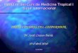 JC-B 2010 Mòdul IV del Curs de Medicina Tropical i Salut Internacional DRETS I DEURES DEL COOPERADOR Dr. Jordi Craven-Bartle 19 d’abril 2010